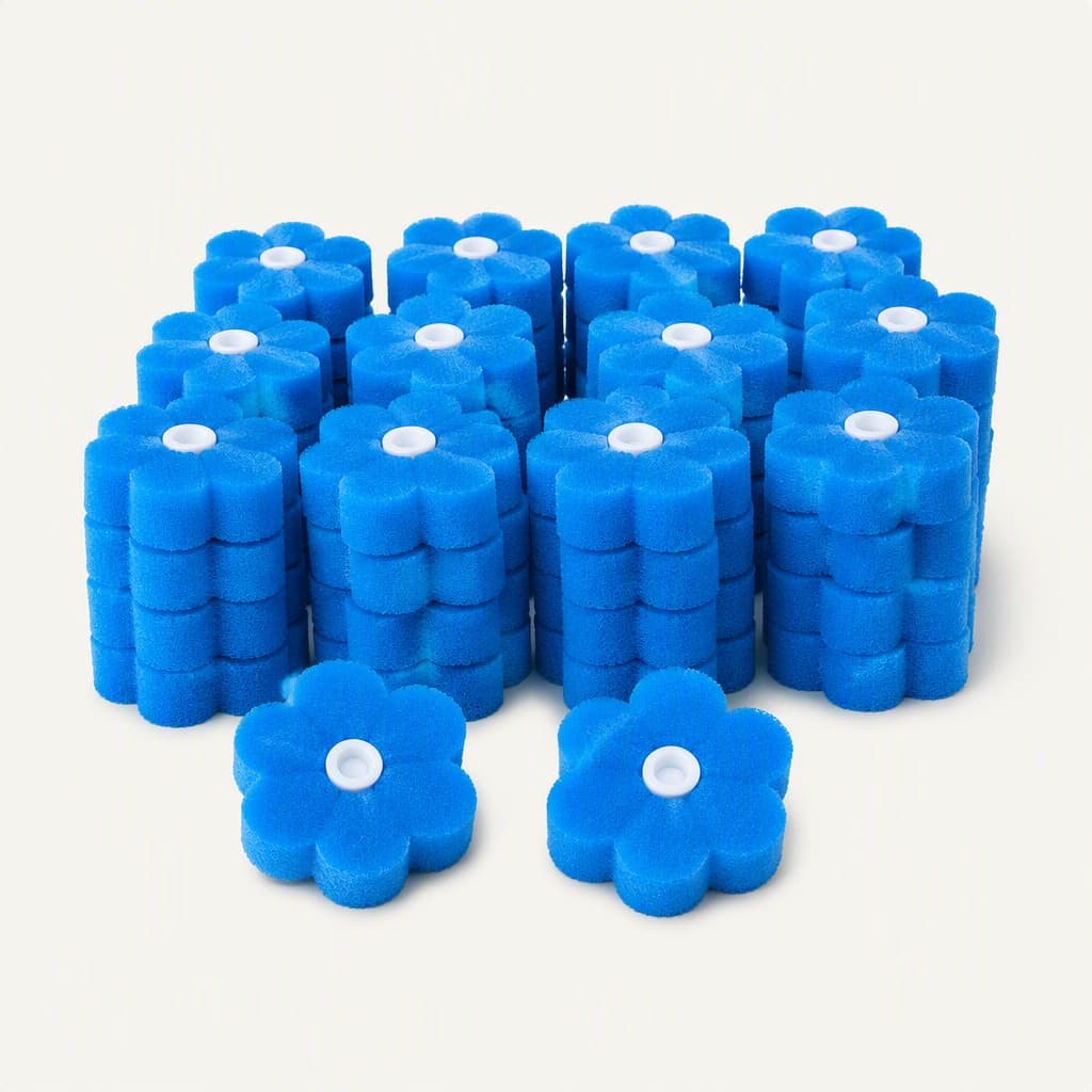 clowand REFILL set