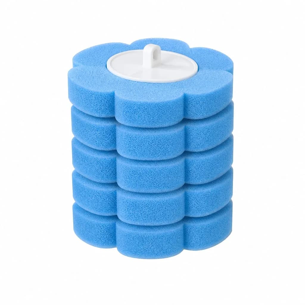 60 Refills